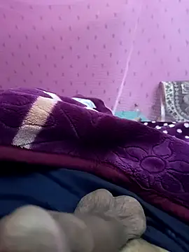 Sonukumar202000 online show from 23, 3, 2026