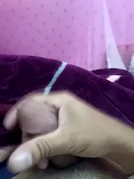 Sonukumar202000 online show from 28, 11, 2025