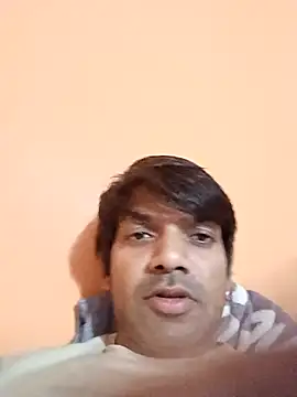 Sonukumar202000 online show from 10, 5, 2026