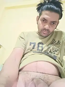 Sonukumar202000 online show from 28, 5, 2026