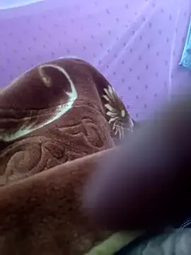 Sonukumar202000 online show from 13, 11, 2025