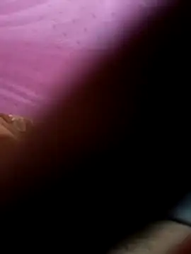 Sonukumar202000 online show from 29, 10, 2025