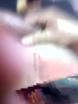 Sonukumar202000 online show from 12, 2, 2026