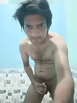 Sonukumar202000 online show from 11, 7, 2026