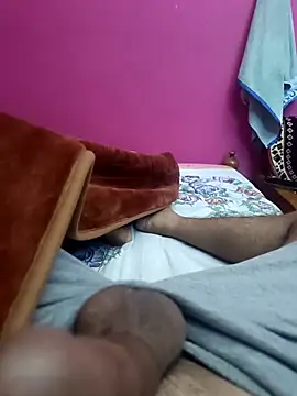 Sonukumar202000 online show from 29, 10, 2025