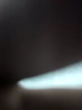 Sonukumar202000 online show from 22, 4, 2026