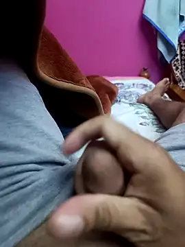 Sonukumar202000 online show from 28, 10, 2025