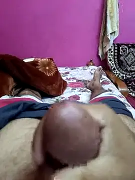 Sonukumar202000 online show from 6, 10, 2025