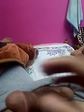 Sonukumar202000 online show from 27, 10, 2025