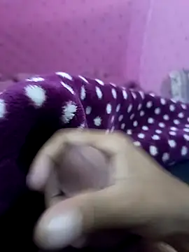 Sonukumar202000 online show from 14, 2, 2026