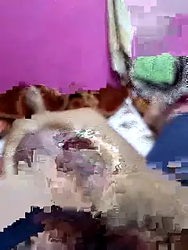 Sonukumar202000 online show from 21, 9, 2025