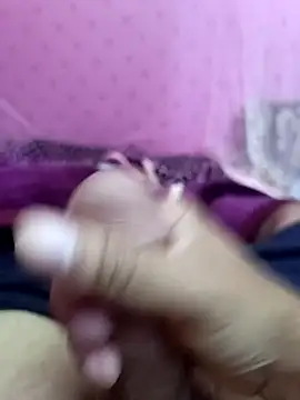 Sonukumar202000 online show from 22, 11, 2025