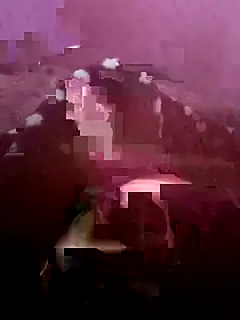 Sonukumar202000 online show from 9, 2, 2026