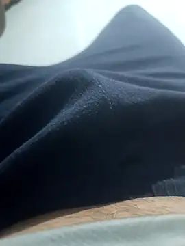 Sonukumar202000 online show from 22, 4, 2026