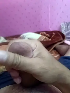 Sonukumar202000 online show from 7, 11, 2025