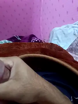 Sonukumar202000 online show from 15, 11, 2025