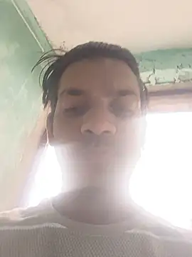 Sonukumar202000 online show from 9, 7, 2026