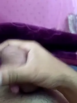 Sonukumar202000 online show from 27, 11, 2025