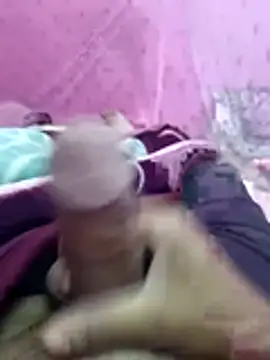 Sonukumar202000 online show from 1, 2, 2026