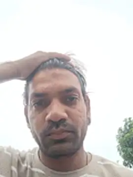 Sonukumar202000 online show from 11, 7, 2026