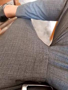 Sonukumar202000 online show from 25, 9, 2025