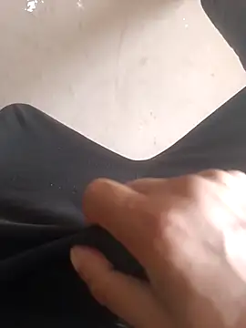 Sonukumar202000 online show from 15, 4, 2026