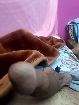 Sonukumar202000 online show from 30, 10, 2025