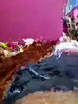 Sonukumar202000 online show from 1, 10, 2025