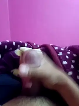 Sonukumar202000 online show from 8, 4, 2026