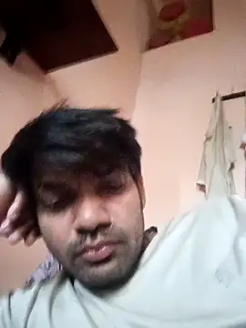 Sonukumar202000 online show from 5, 5, 2026
