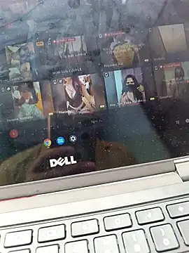 Sonukumar202000 online show from 10, 9, 2025