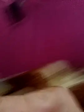 Sonukumar202000 online show from 28, 9, 2025