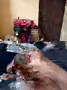 Sonukumar202000 online show from 20, 10, 2025