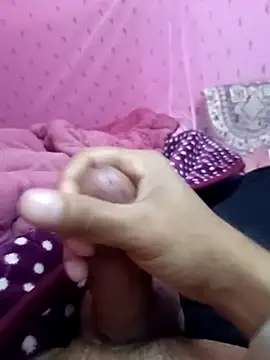 Sonukumar202000 online show from 6, 2, 2026