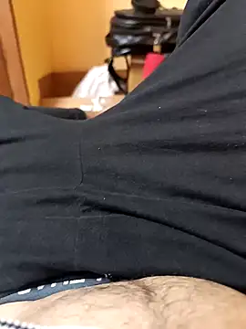 Sonukumar202000 online show from 19, 10, 2025