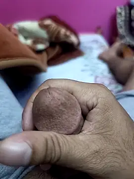 Sonukumar202000 online show from 25, 10, 2025