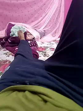 Sonukumar202000 online show from 12, 3, 2026