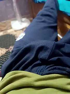 Sonukumar202000 online show from 29, 3, 2026