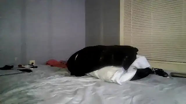 Snapshot of TsAssiddee chatting on 22, 9, 2025 TsAssiddee online show from 22, 9, 2025