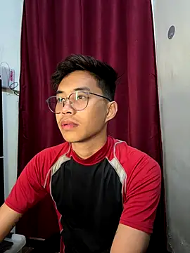 Prince-Harrison online show from 20, 9, 2025