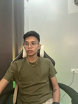 Prince-Harrison online show from 22, 2, 2026