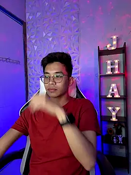 Prince-Harrison online show from 27, 10, 2025