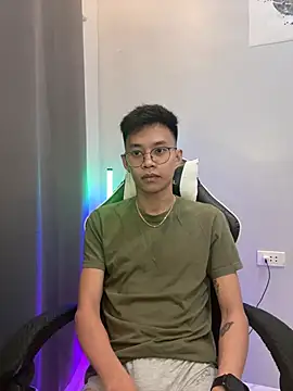 Prince-Harrison online show from 20, 2, 2026