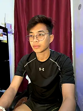 Prince-Harrison online show from 21, 9, 2025