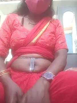 hotmahitha online show from 29, 5, 2026