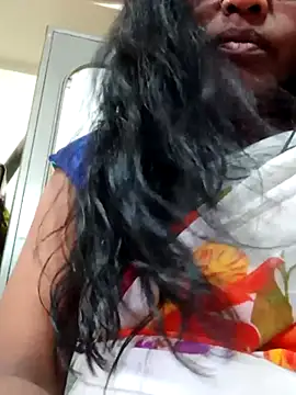 hotmahitha online show from 30, 5, 2026