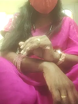 hotmahitha online show from 27, 5, 2026