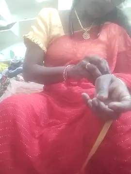 hotmahitha online show from 11, 5, 2026