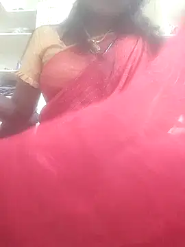 hotmahitha online show from 11, 5, 2026