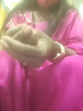 hotmahitha online show from 26, 5, 2026